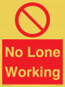 no-lone-working~